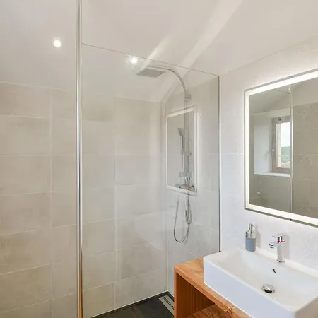 In Sarla With Private Pool, Cleaning Included