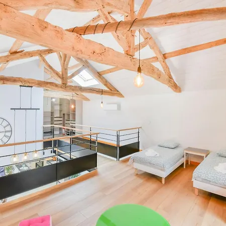 Vakantiehuis In Sarla With Private Pool, Cleaning Included *