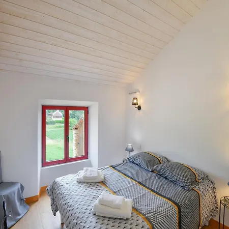 Vakantiehuis In Sarla With Private Pool, Cleaning Included Prats-du-Périgord