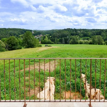 Vakantiehuis In Sarla With Private Pool, Cleaning Included Prats-du-Périgord